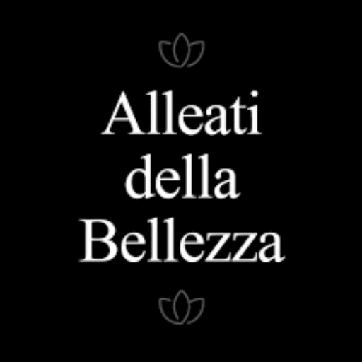 Alleati della Bellezza