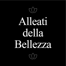 alleatidellabellezza.it